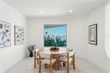 259 Robin Drive - Photo 18
