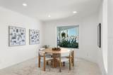259 Robin Drive - Photo 19