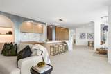 259 Robin Drive - Photo 25