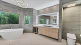 259 Robin Drive - Photo 33