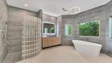 259 Robin Drive - Photo 34