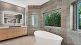 259 Robin Drive - Photo 35