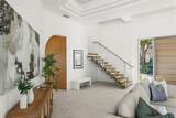 259 Robin Drive - Photo 36