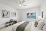 259 Robin Drive - Photo 37