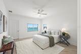 259 Robin Drive - Photo 38
