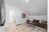 259 Robin Drive - Photo 39