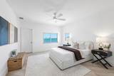 259 Robin Drive - Photo 40