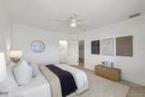 259 Robin Drive - Photo 41