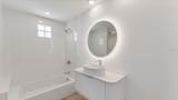 259 Robin Drive - Photo 42