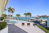259 Robin Drive - Photo 44