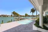 259 Robin Drive - Photo 45