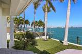 259 Robin Drive - Photo 46