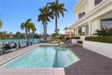 259 Robin Drive - Photo 47