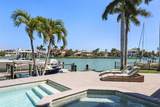259 Robin Drive - Photo 48