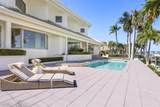 259 Robin Drive - Photo 49