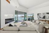 259 Robin Drive - Photo 7