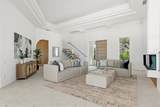 259 Robin Drive - Photo 8