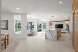 259 Robin Drive - Photo 9