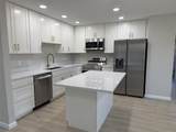 6224 7TH AVENUE Drive - Photo 12