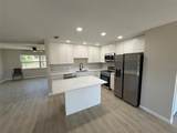 6224 7TH AVENUE Drive - Photo 13