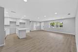 6224 7TH AVENUE Drive - Photo 14