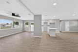 6224 7TH AVENUE Drive - Photo 15