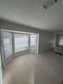 6928 43RD Court - Photo 17