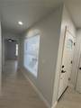 6928 43RD Court - Photo 19