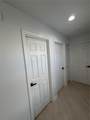 6928 43RD Court - Photo 20