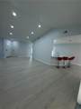 6928 43RD Court - Photo 25