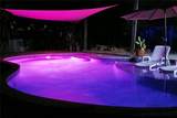 503 Bayview Drive - Photo 41
