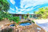 503 Bayview Drive - Photo 42