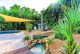 503 Bayview Drive - Photo 43
