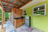 503 Bayview Drive - Photo 45
