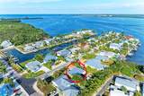 503 Bayview Drive - Photo 46