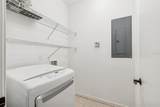 1685 Laurel Street - Photo 46