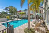 1685 Laurel Street - Photo 47
