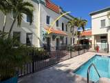 1685 Laurel Street - Photo 48