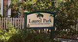 1685 Laurel Street - Photo 55
