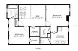 1685 Laurel Street - Photo 68