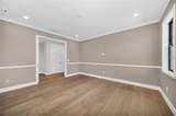 1516 Orange Avenue - Photo 54