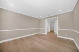 1516 Orange Avenue - Photo 55