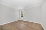 1516 Orange Avenue - Photo 56