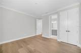 1516 Orange Avenue - Photo 57