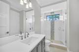 1516 Orange Avenue - Photo 58