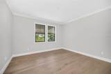 1516 Orange Avenue - Photo 59