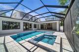 1516 Orange Avenue - Photo 70