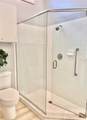 7801 Ontario Street Circle - Photo 30