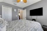 5220 119TH Terrace - Photo 22