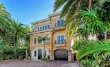 801 Shore Drive - Photo 2